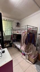 Blk 23 Kim Keat Palm (Toa Payoh), HDB 3 Rooms #639968841